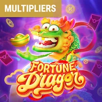 Game Nổ Hũ