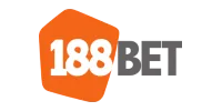 118bet trang chủ chính thức
